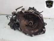 Getriebe Manuell ABS F13W429 Opel Corsa D Schrägheck 1.2 16V (Z12XEP(Euro 4)) 2008-11