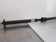 Gelenkwelle ABS A2059601 Mercedes-Benz C (W205) Limousine C-350 e 2.0 16V (M274.920) 2015-12