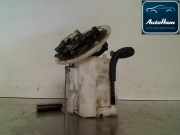 Vorförderpumpe 0580303089 Opel Astra H SW (L35) Kombi 1.3 CDTI 16V Ecotec (Z13DTH) 2008