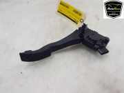 Gaspedal 5Q1723503L Seat Tarraco SUV 1.5 TSI ACT 16V (DXDB) 2020-03