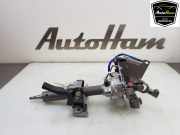 Servolenkung Elektrisch 8633A104 Mitsubishi Space Star (A0) Schrägheck 1.2 12V (3A92) 2021-10