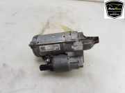 Anlasser 9832577880 Peugeot Partner (EF/EU) Van 1.5 BlueHDi 100 (DV5RD(YHY)) 2021