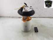 Kraftstoffpumpe Elektrisch 9815894780 Opel Crossland (X) SUV 1.2 Turbo 12V (B12XHL(EB2DT)) 2019