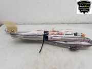 Dachairbag Links 9843175680 Opel Mokka SUV Mokka-e (A0001E2FMokka-e) 2022-03