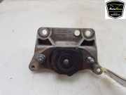 Motorhalter 112224152R Renault Twingo III (AH) Schrägheck 5-drs ZE R80 (5AL605) 2022-07