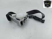 Sicherheitsgurt Rechts Vorne 13128272N Opel Vectra C Limousine 1.8 16V (Z18XE(Euro 4)) 2002