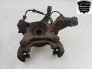 Achsschenkel Links Vorne 400159304R Renault Captur (2R) SUV 1.2 TCE 16V EDC (H5F-412(H5F-G4)) 2015-11