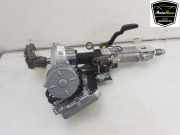 Servolenkung Elektrisch 6C1909144D Skoda Fabia III Kombi (NJ5) Kombi 5-drs 1.0 12V Greentech (CHYB) 2019-07