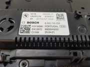 Tachoeinheit Kmh 62105B4A589 BMW 3 serie Touring (G21) Kombi 318i 2.0 TwinPower Turbo 16V (A0001E1I318i 2.0 TwinPower Turbo 16V) 2021-06