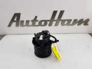 Heizgebläse Motor T911738 Renault Kadjar (RFEH) SUV 1.2 Energy TCE 130 (H5F-408(H5F-F4)) 2016-01