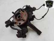 Achsschenkel Rechts Vorne Daewoo / Chevrolet Kalos (SF48) Schrägheck 1.2 (B12S1(Euro 4)) 2006