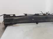 Stoßstangenrahmen Hinten 86632C8000 Hyundai i20 (GBB) Schrägheck 1.2i 16V (G4LA) 2015-07