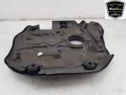 Motor Unterfahrschutz 11128601635 Mini Mini (F55) Schrägheck 5-drs 1.5 12V Cooper (B38A15A) 2017-05