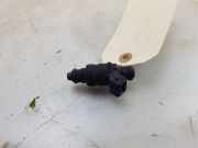 Kraftstoff-Injector 09158663 Opel Tigra Twin Top Cabrio 1.8 16V (Z18XE(Euro 4)) 2004-11