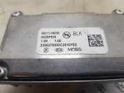 Camera Vorne 99211H8050 Kia Stonic (YB) SUV 1.0i T-GDi 12V Eco-Dynamics+ (G3LF) 2023-11