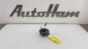 Airbag Schleifring 24436919 Suzuki Wagon-R+ (RB) Großraumlimousine 1.3 16V (G13BB) 2003-11