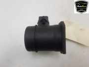 Luftmengenmesser 06B133471A Audi A4 Avant (B6) Kombi 2.0 FSI 16V (AWA) 2005