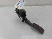 Gaspedal 8200386506D Dacia Sandero I (BS) Schr?gheck 1.2 16V (D4F-732(D4F-F7)) 2010