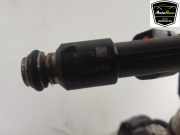 Einspritzdüsen Düsenstock 12655674 Opel Karl Schrägheck 5-drs 1.0 12V (B10XE(Euro 6)) 2018