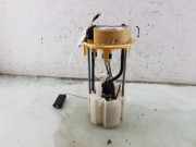 Kraftstoffpumpe Elektrisch 9809359380 Peugeot Partner (EF/EU) Van 1.6 BlueHDI 75 (DV6FE(BHW)) 2019-03