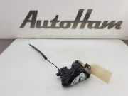Türschloss Stangen Links Hinten 81410J7000 Kia Ceed Sportswagon (CDF) Kombi 5-drs 1.0i T-GDi 12V (G3LC) 2020
