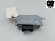 Spannungsregulator DT1T14B526AA Ford C-Max (DXA) Großraumlimousine 1.5 Ti-VCT EcoBoost 150 16V (M8DF) 2016