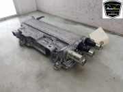 Hybrid Inverter ABS 5A602F801 BMW X5 (G05) SUV xDrive 45 e iPerformance 3.0 24V (B58-B30C) 2022-09