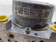 Abs Pumpe ABS 5WA614517BF Audi A3 Sportback (8YA) Schrägheck 5-drs 1.5 35 TFSI 16V Mild Hybrid (DXDB) 2020-11