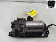 Luftpumpe Federung 9J1616006D Porsche Taycan (Y1A) Limousine 4S (EBFA) 2021-09