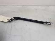 Scheinwerfer Halter Links 39024254 Opel Crossland (X) SUV 1.2 12V (B12XE(EB2F)) 2018-03
