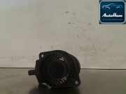 Luftmengenmesser 281002757 Volkswagen Golf IV (1J1) Schrägheck 1.9 TDI 110 (AHF) 2004 AHF