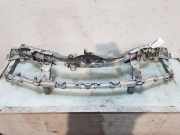 Kühlerträger 1675180 Ford Focus 2 Wagon Kombi 1.8 16V (QQDA) 2009-09