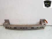 Stoßstangenrahmen Hinten 51127294396 BMW X5 (F15) SUV xDrive 40d 3.0 24V (N57-D30B) 2015-03
