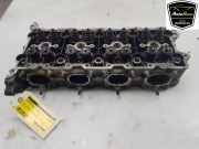 Zylinderkopf 948105122 Porsche Cayenne (9PA) SUV 4.5 V8 32V Turbo (M48.50) 2004-12