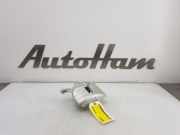 Bremssattel Links Vorne ABS 8V0615123D Seat Ateca (5FPX) SUV 2.0 TDI 16V (DFFA) 2021-06