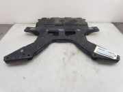 Motorträger 4KL399345B Audi e-tron (GEN) SUV 55 quattro (EAWA) 2019-09