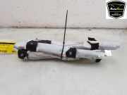 Dachairbag Rechts 985L01292R Dacia Sandero III Schrägheck 1.0 TCe 90 12V (H4D-470(H4D-E4)) 2023-10