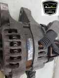 Lichtmaschine V-Snaar TG1042109820 Peugeot 108 Schrägheck 1.0 12V (1KRFE(CFB)) 2015-01