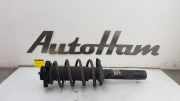 Stoßdämpfer Links Vorne 5C0413031BB Volkswagen Jetta IV (162/16A) Limousine 2.0 TDI 16V (CUUB) 2015 CUUB