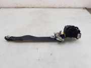 Sicherheitsgurt Links Hinten 898101Y000 Kia Picanto (TA) Schrägheck 1.0 12V (G3LA) 2011-06