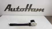 Sicherheitsgurt Rechts Hinten 8P0857805 Audi S3 Sportback (8PA) Schrägheck 5-drs S3 2.0 T FSI 16V (CDLA) 2009