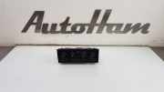 Bedienung Heizung 4F1820043AA Audi A6 (C6) Limousine 2.0 T FSI 16V (BYK) 2008-08