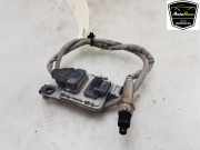 Nox Sensor 04L907805BD Volkswagen Caddy IV Van 2.0 TDI 75 (DFSF) 2020-12 DFSF