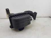 Luftfiltergehäuse 281101Y300 Kia Picanto (TA) Schrägheck 1.2 16V (G4LA5) 2012-10