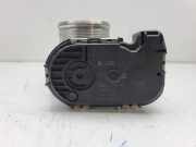 Drosselklappe 06K133062M Volkswagen Polo VI (AW1) Schrägheck 5-drs 2.0 GTI Turbo 16V (DKZC) 2019-01 DKZC