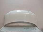 Motorhaube 7H0823033D Volkswagen Transporter T5 Van 1.9 TDi (BRS) 2007-08 BRS