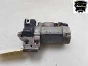 Anlasser 8687064 BMW X5 (G05) SUV xDrive 45 e iPerformance 3.0 24V (B58-B30C) 2022-04