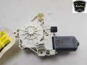 Fensterhebermotor A0009061607 Mercedes-Benz CLA Shooting Brake (118.6) Kombi 1.3 CLA-200 Turbo 16V (M282.914) 2021-01
