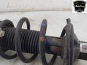 Stoßdämpfer Links Vorne 5QF412021GH Volkswagen Tiguan (AD1) SUV 2.0 TDI 16V BlueMotion Techn.SCR 4Motion (DTSA) 2016-06 DTSA