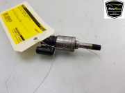 Kraftstoff-Injector 2117946 Ford Focus 3 Wagon Kombi 1.0 Ti-VCT EcoBoost 12V 100 (SFDB) 2015